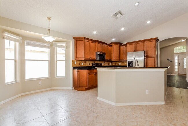Building Photo - 1763 Cranberry Isles Way