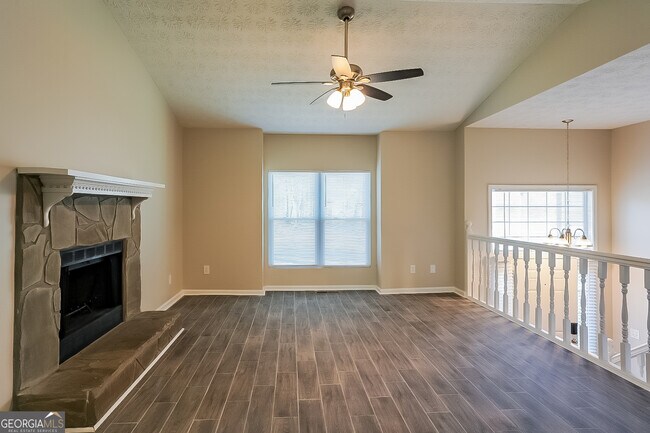 Foto del edificio - 3786 Appaloosa Trail