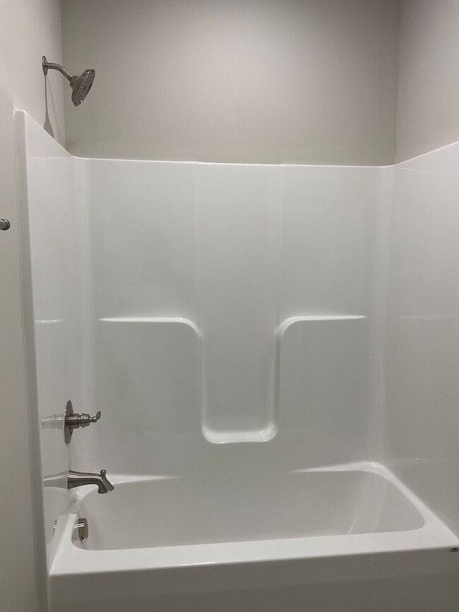 Building Photo - Available Now!!