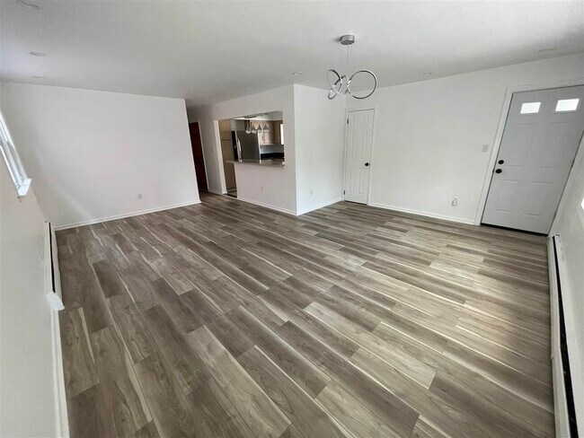 Foto del edificio - 157 Neptune Ave
