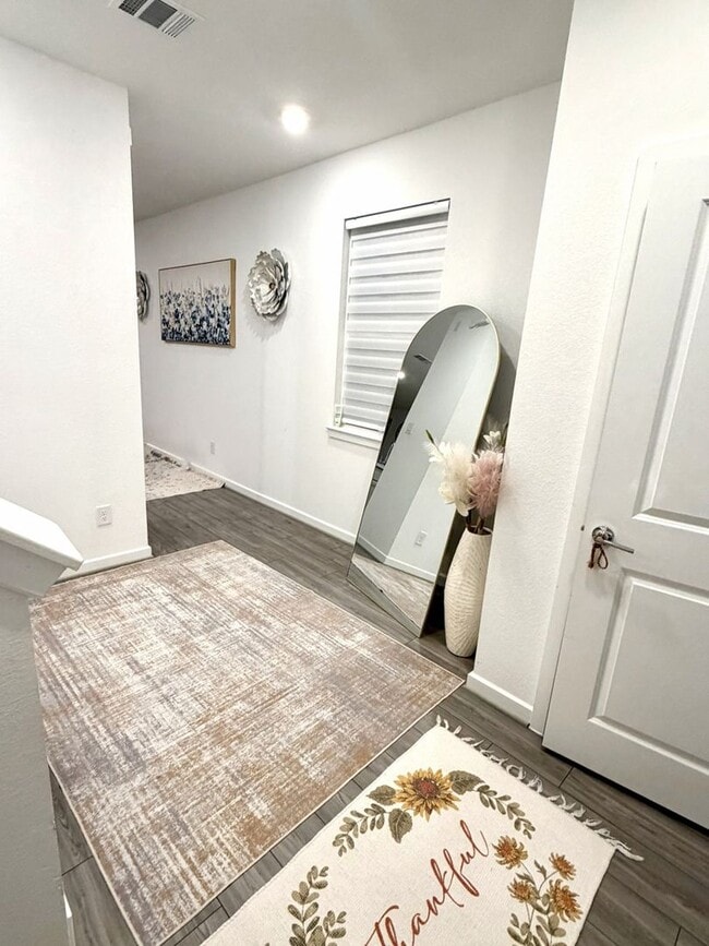 Building Photo - 7558 Magnolia Orchid Ln