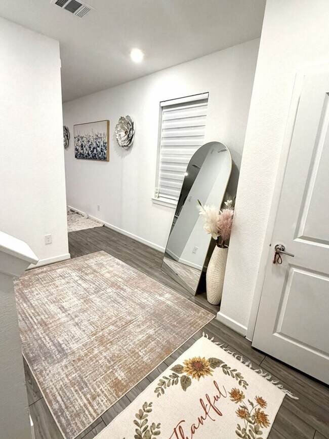 Foto del edificio - 7558 Magnolia Orchid Ln