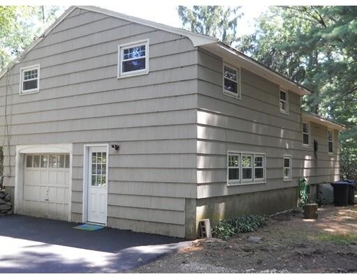 Primary Photo - 10 Joyce Rd