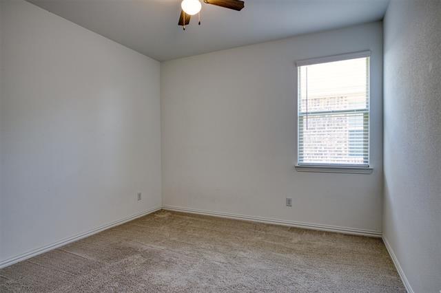 Building Photo - 3300 Goose Ln