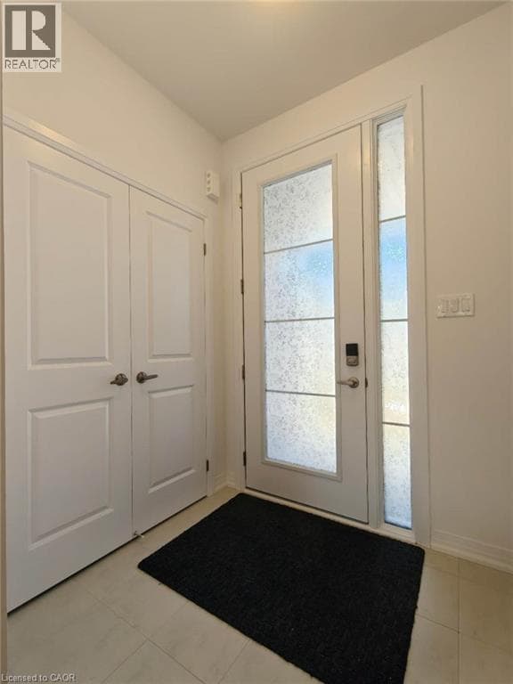 Building Photo - 461 WOODSTOCK