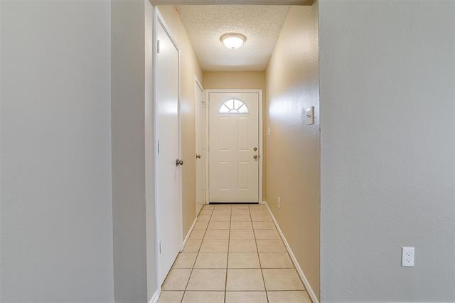 Building Photo - 6005 York River Dr