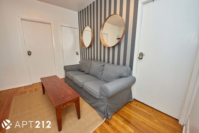 Building Photo - 26 1st Avenue
