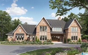 Building Photo - 4301 Kings Mountain Rdg