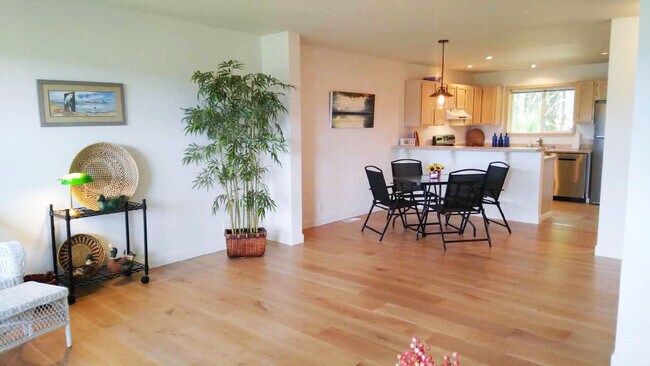 Foto del edificio - 19905 4th Ave NE