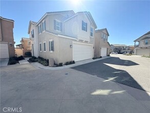 Building Photo - 1640 Purple Heart Pl