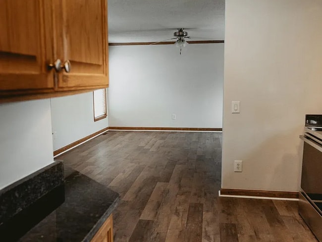 Photo - 3606 W Lupine Dr House