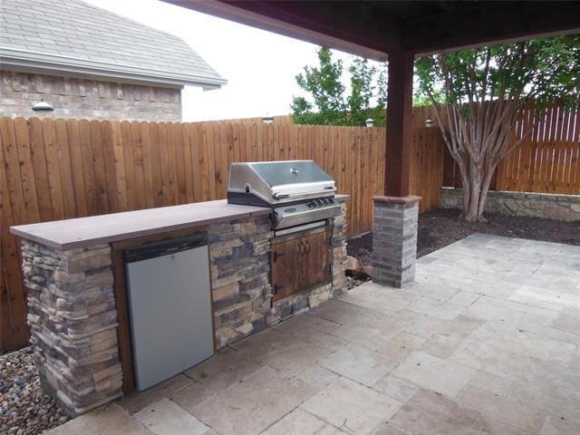 Building Photo - 15633 Wheelhorse Trail