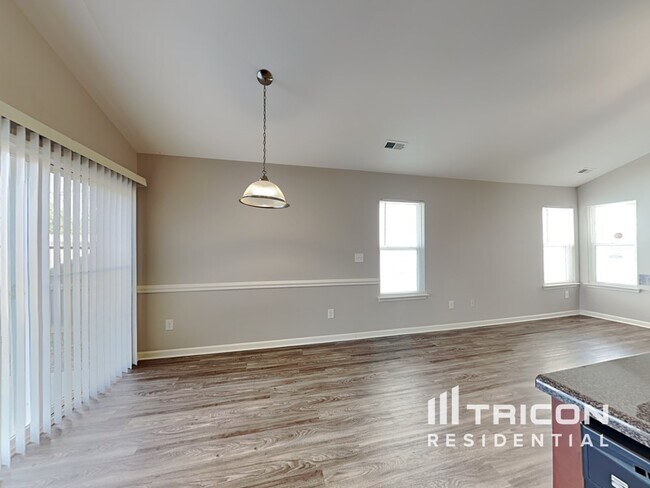 Building Photo - 3637 Ernie Drive Charlotte NC