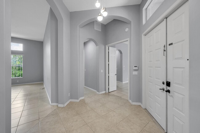 Foto del edificio - 9357 Osprey Isles Blvd