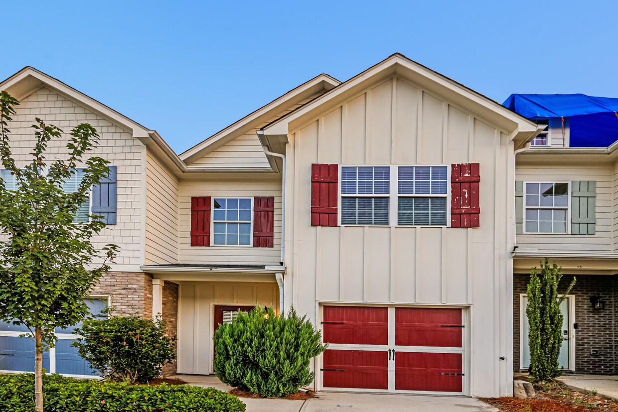 Foto principal - 11 Madaline Ln