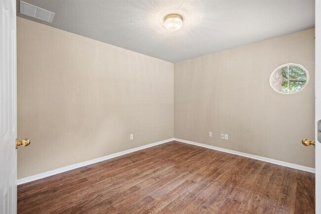 Building Photo - 2708 Granite Creek Dr