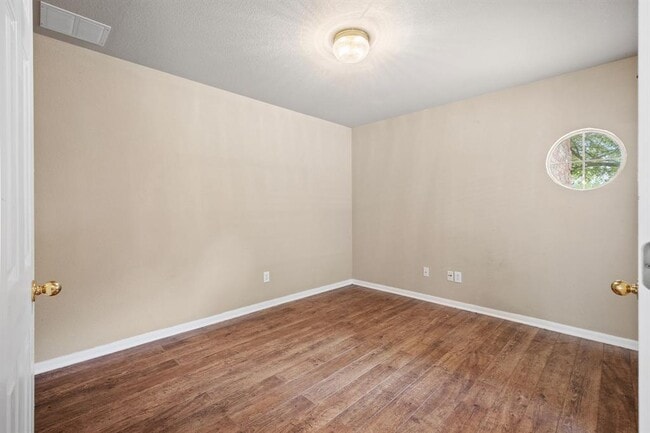 Foto del edificio - 2708 Granite Creek Dr