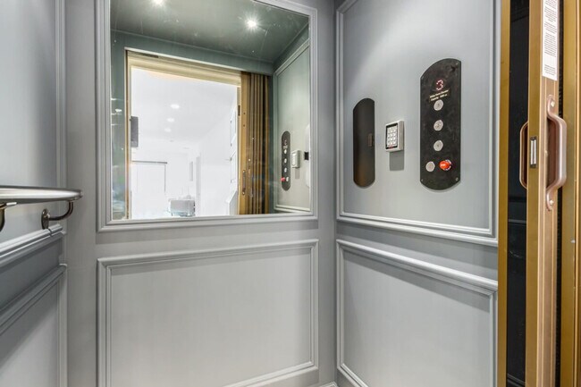 Foto del edificio - 4238 N Craftsman Ct