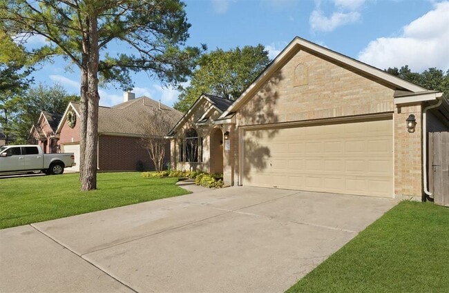 Building Photo - 18326 Cobblestone Dr