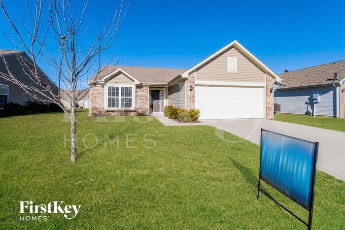 Foto principal - 582 Cross Wind Dr