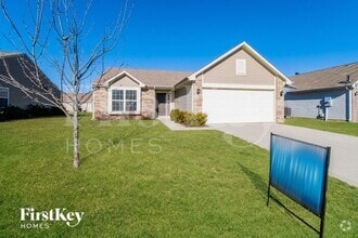 Building Photo - 582 Cross Wind Dr