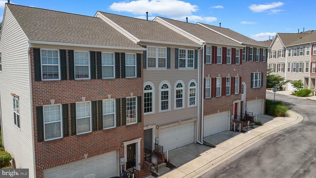 Building Photo - 7129 Water Oak Rd
