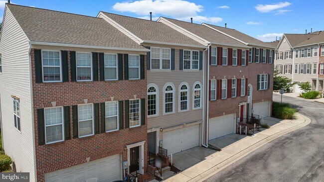 Foto del edificio - 7129 Water Oak Rd