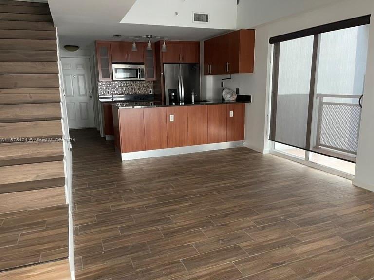 Foto principal - 1712 SW 2nd Ave