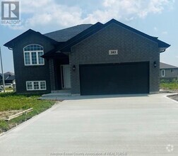 Building Photo - 383 Cypress Ln