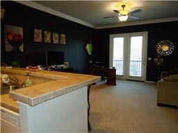 Foto principal - 2400 McCue Rd