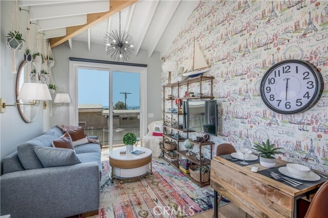 Foto principal - 33751 Copper Lantern St