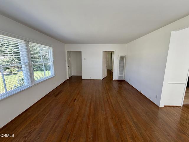 Building Photo - 412 N Stoneman Ave