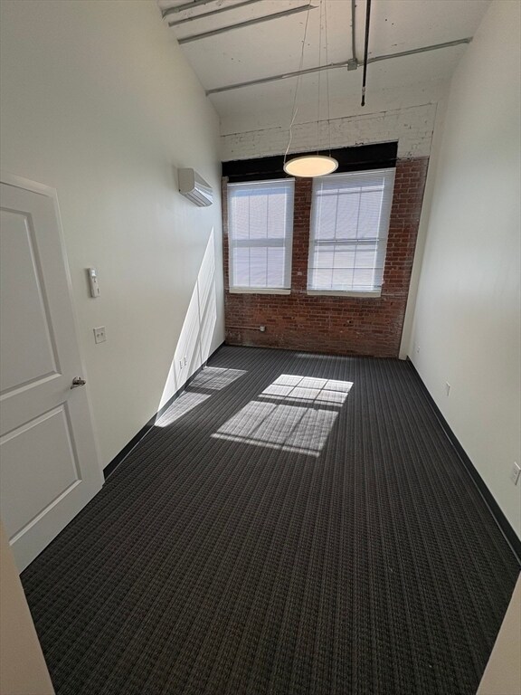 Foto del edificio - 151 Chestnut St