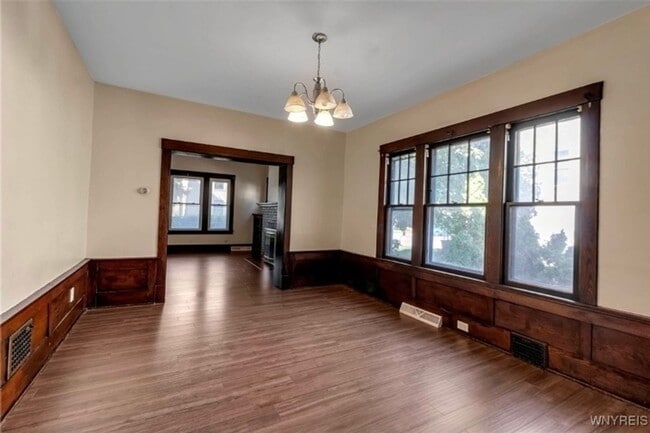 Foto del edificio - 137 Southside Pkwy