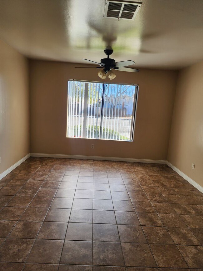 Building Photo - 6813 Patton Way -House