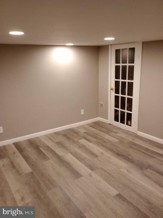 Foto del edificio - 3625 Oakmont Ave