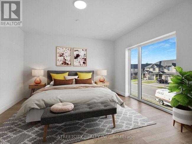 Building Photo - 2082 Lumen Dr