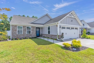 Building Photo - 922 Daylily Cir