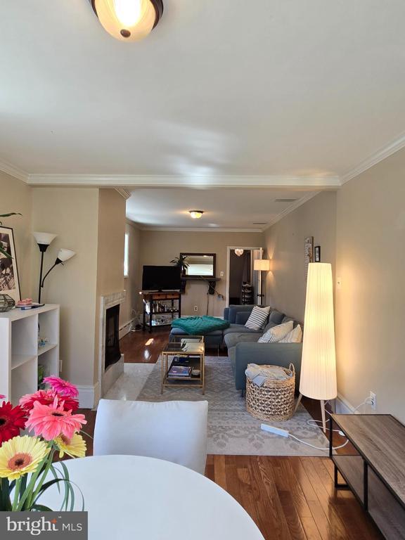 Foto del edificio - 2402 Lombard St