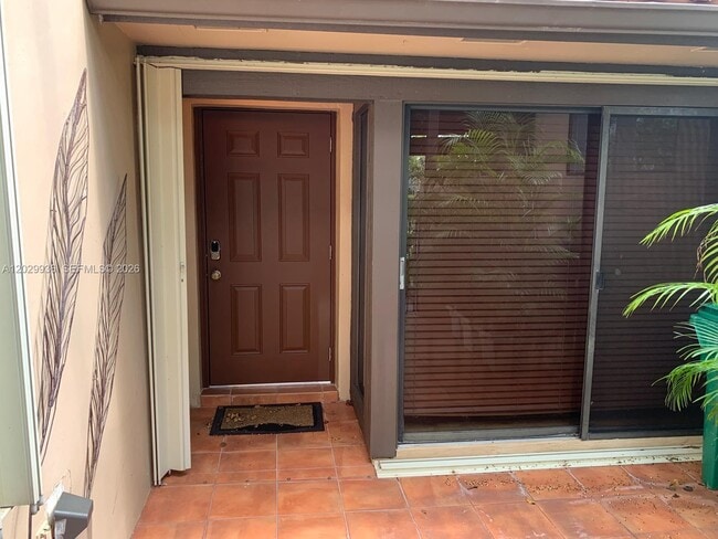 Building Photo - 3340 Torremolinos Ave