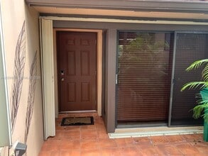 Building Photo - 3340 Torremolinos Ave