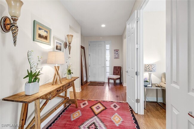 Building Photo - 8416 Benelli Ct