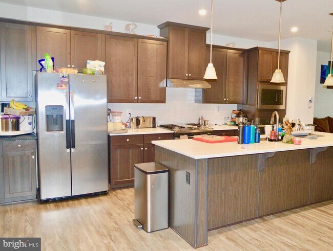 Foto del edificio - 3575 Shady Pines St