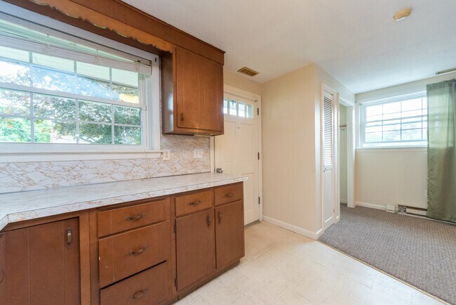 Foto del edificio - 46 Grove St