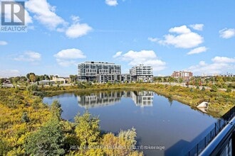 Building Photo - 50 George Butchart Dr