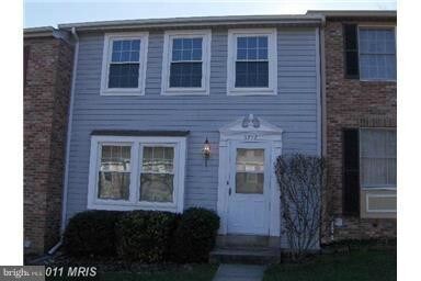 Foto principal - 3717 Evans Trail Way