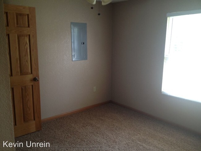 Foto del edificio - 2 br, 1 bath Apartment - 225 225 N Ohio St