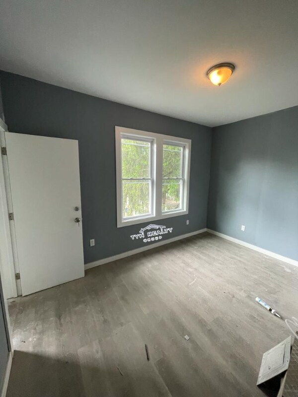 843 Clinton Ave Unit 2, Newark, NJ 07108 Room for Rent in Newark, NJ