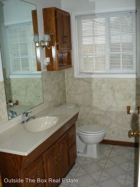 Foto del edificio - 122 W Garland Ave