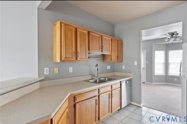 Foto del edificio - 2914 Mary Beth Ln